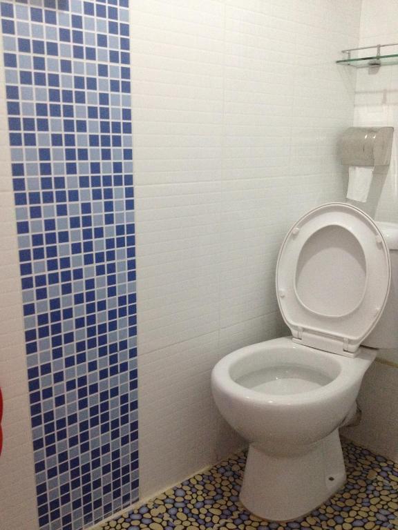 Asia Travel House Hong Kong Chambre photo