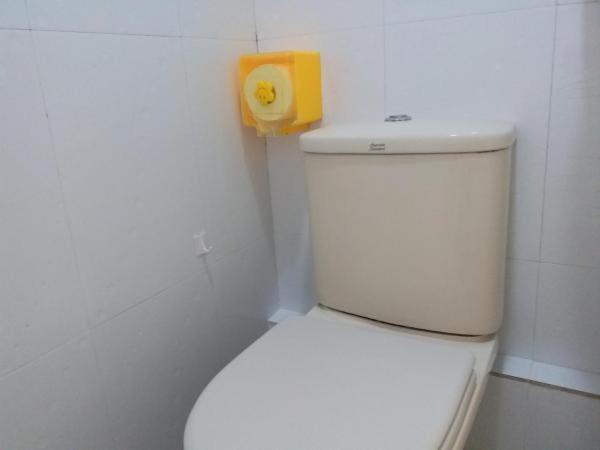Asia Travel House Hong Kong Extérieur photo